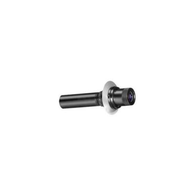 Polsucher für Celestron CGEM, Advanced VX EQ-5/CGEM, PFGP