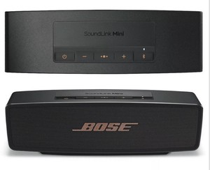 bose soundlink mini ii ebay