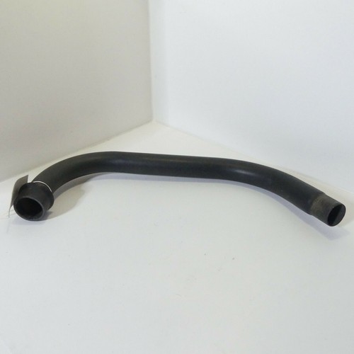 original Yamaha FJ 1200 Krümmer für Auspuff Auspuffanlage down pipe rechts 4 1