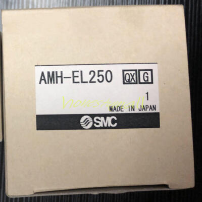 1PC SMC Filter Element AMH-EL250 New