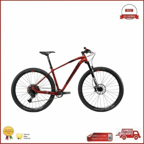 Tige De Selle Carbone Ness 31.6mm X 300mm - Neuf Sans Emballage, Pour Vélo Route/VTT