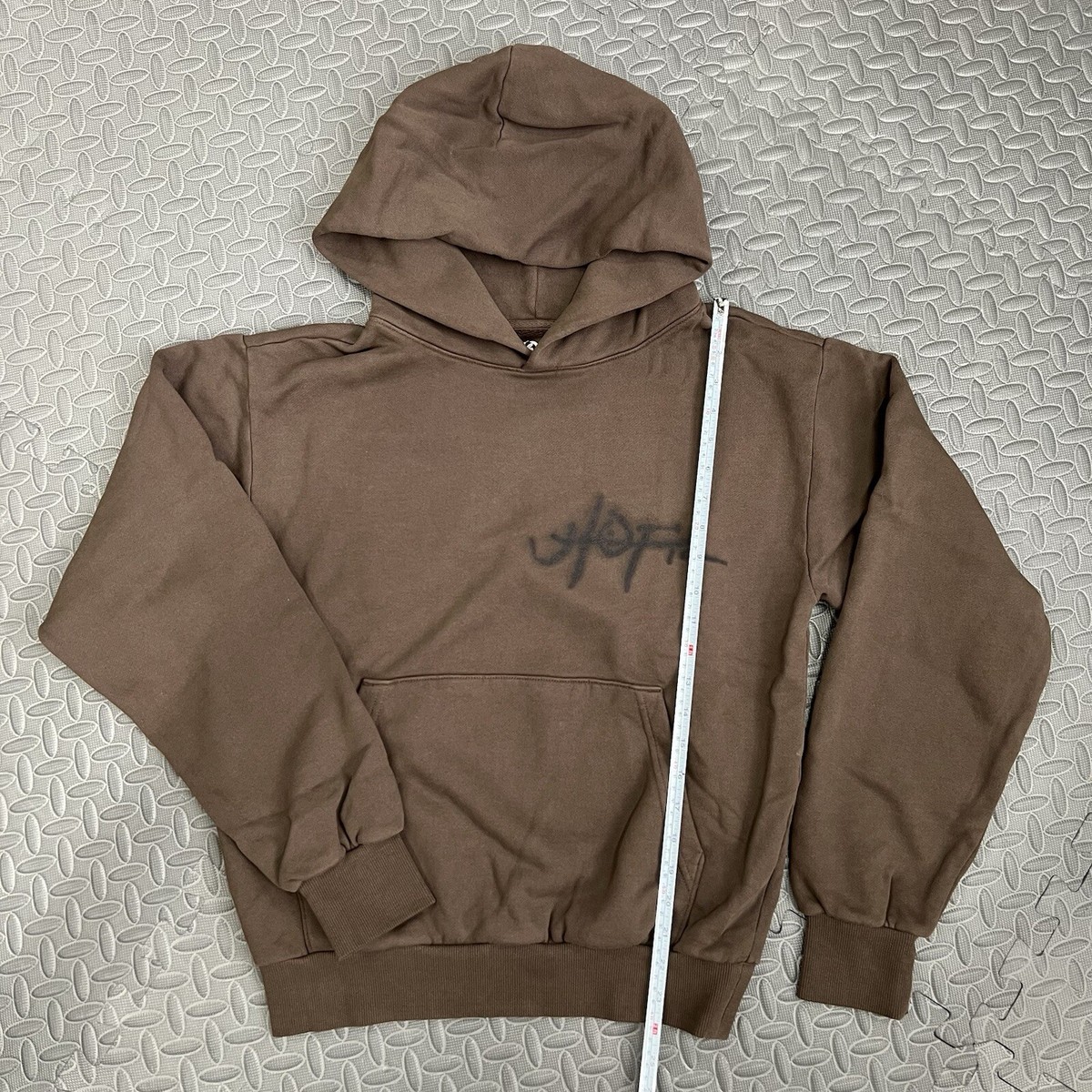 TRAVIS SCOTT UTILITY SWEAT セットアップ Mサイズ TRAVIS SCOTT UTILITY SWEAT セットアップ Mサイズ