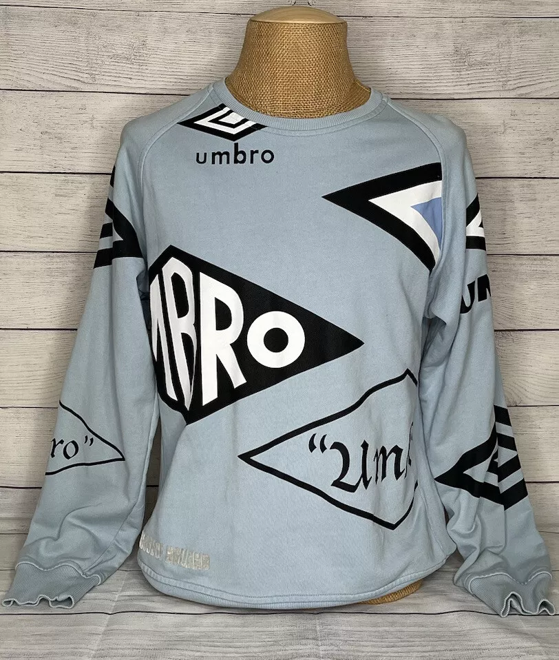 Umbro x house of holland deals