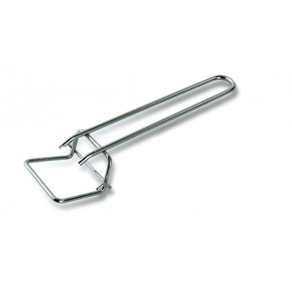 Melchioni Devil 23 23 L 1200 W Nero