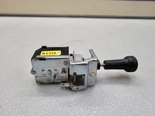 🔥97-01 Jeep Cherokee XJ Head Light Switch Pull Knob 56009869