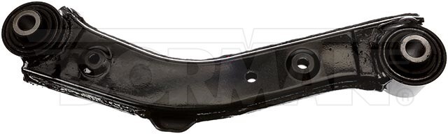 KYB K-FLEX Molla Della Sospensione Posteriore Compatibile Con MAZDA 323