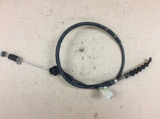 92 93 94 95 Civic CX VX EX Si Manual MT Accelerator Throttle Cable Wire Used OEM
