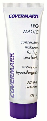 COVERMARK Treatment day cream 50g SPF50+ PA++++ JP | eBay