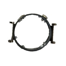 Watch Replacement Empty Middle Frame For Apple Watch Series 4 40mm
