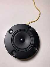 REPLACEMENT PARTS: Sony Speaker SS-MF515 Woofer, Mid Mids Mid-Range, Tweeter