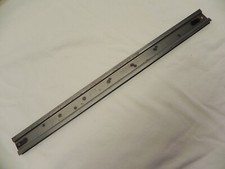 Snap-on Kr537 Kr557 Medium Friction Drawer Slide 8-277 16 Long Snap-on Kr537 Kr557 Medium Friction Drawer Slide 8-277 16 Long