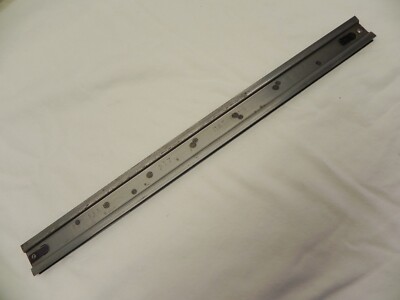 ドナドナ s-l400.jpg