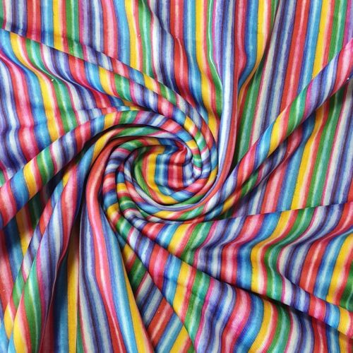 Tela de disfraz artesanal de vestido material polar antipíldora liso 58" por metro - Imagen 62 de 62
