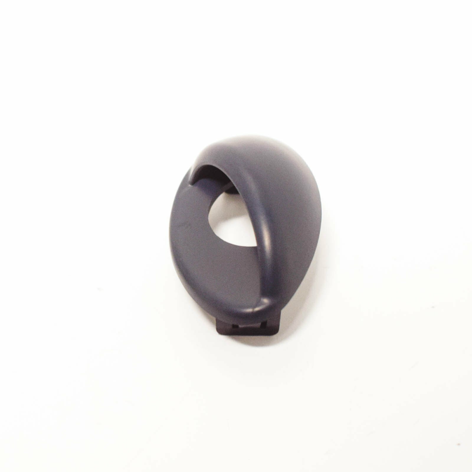 Cache de lave-phare droit BMW E90 51118041150 d'origine