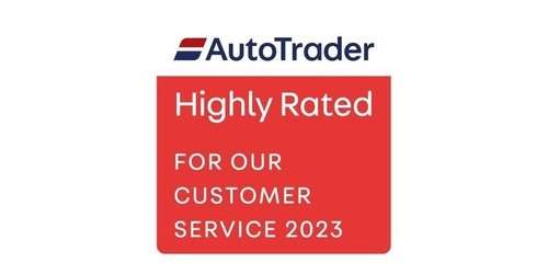 2020 Land Rover Discovery Sport 2.0 D150 MHEV S SUV 5dr Diesel Auto 4WD Euro 6 ( - Picture 3 of 24
