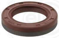 Elring 076.110 Seal Ring For Audi Seat Skoda VW VW (Svw)