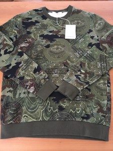 givenchy sweatshirt ebay