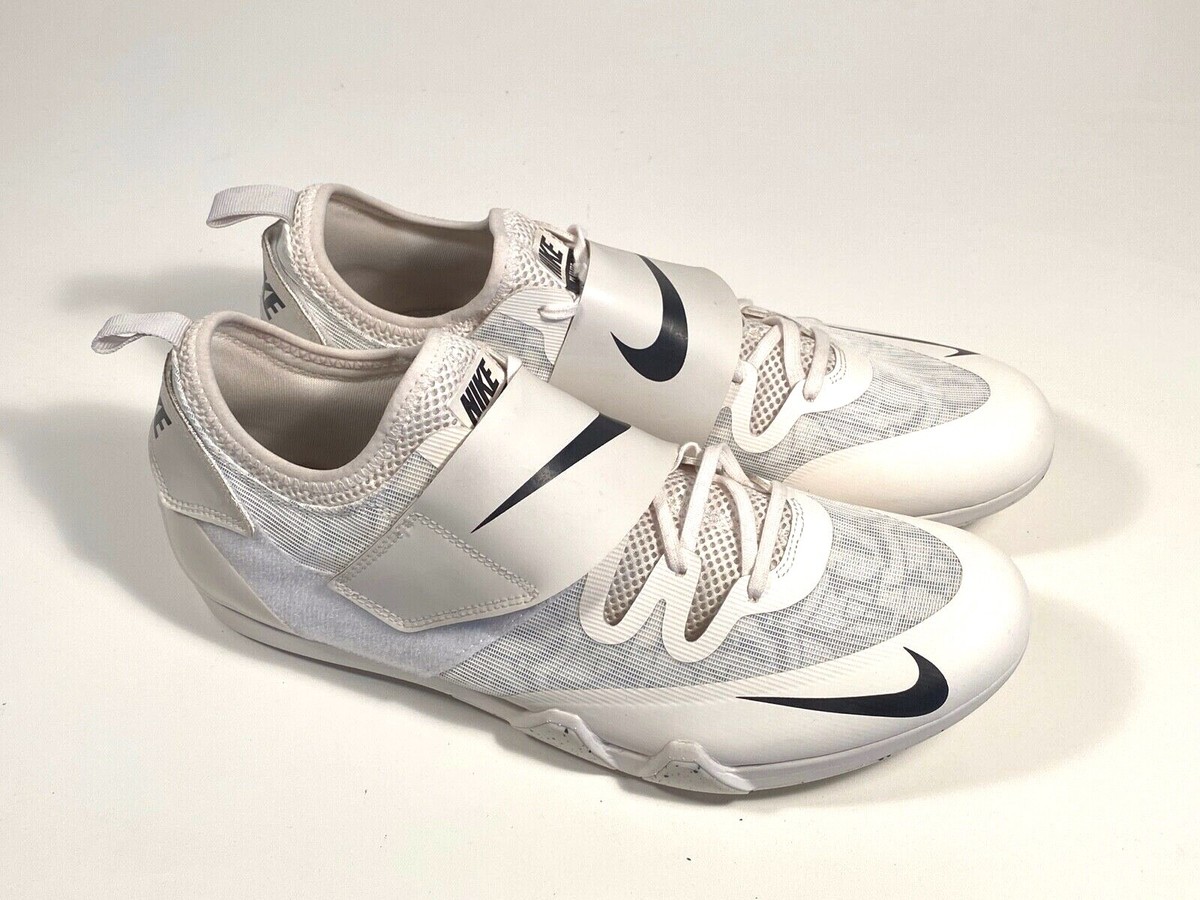 nike zoom pv elite