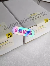 1 PCS ISI202 Brand New ISI202 ISI202 master module ISI202 ISI202 DHL