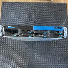 barracuda nc2000 application gateway