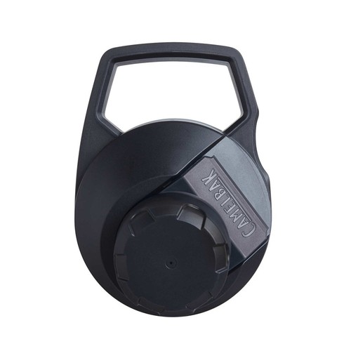 886798024158 CamelBak Chute Mag Tägliche Nutzung 1200 ml Edelstahl Navy CAMELBAK - Bild 5 von 8
