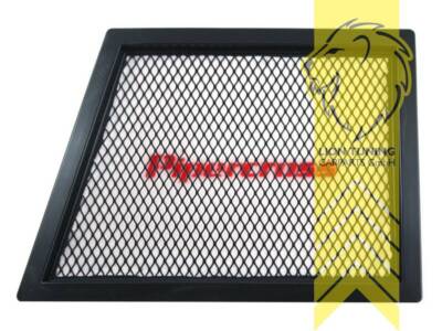 Pipercross Sportluftfilter für BMW 2er F44 F45 F46 Active Gran Tourer PP1931DRY