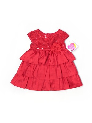 size 18 holiday clothes