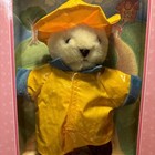 Foto 2 di 7