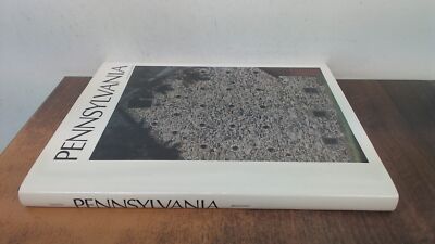 			Pennsylvania., Clyde H. Smith, Cronan Minton, Clyde Smith, Graphi		
