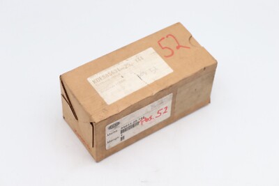 Destaco 8S631-25-144