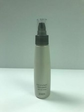 1 New Screen Hair REPAIR RESCUENDS split end drops, 92975/H051, 80ml/2.71 fl oz