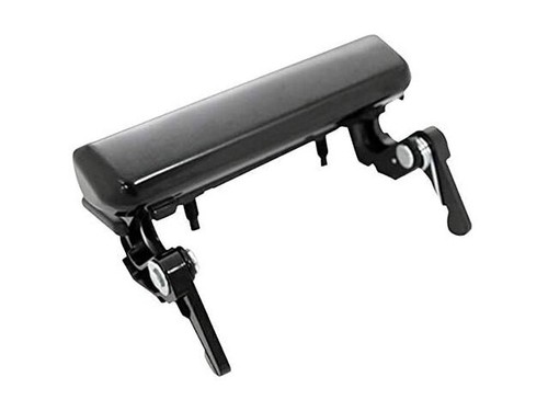 For Tailgate Handle Latch Control Ford 1993 - 2011 Ranger 6L5Z9943170A 1F9062380