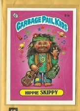 1986 TOPPS GARBAGE PAIL KIDS SERIES 3 GPK OS3 SINGLES WITH VARIATIONS, YOU PICK