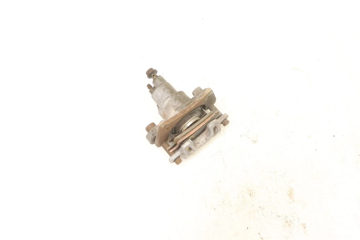 Polaris Sportsman 600 04 Brake Caliper Rear 2201873 41672 | eBay