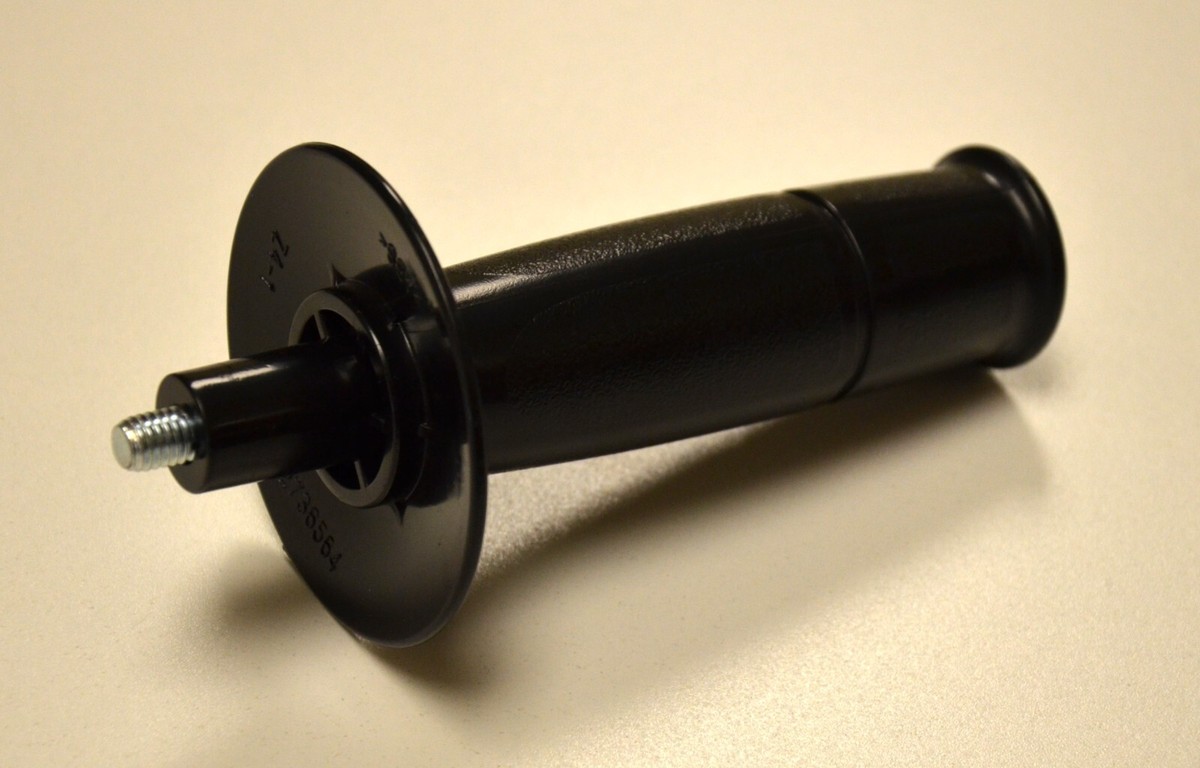 MAKITA - HANDLE GRIP 152490-4 - NOS | eBay