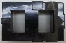 Allen Bradley 73A113 208V Coil Size 3 Series K