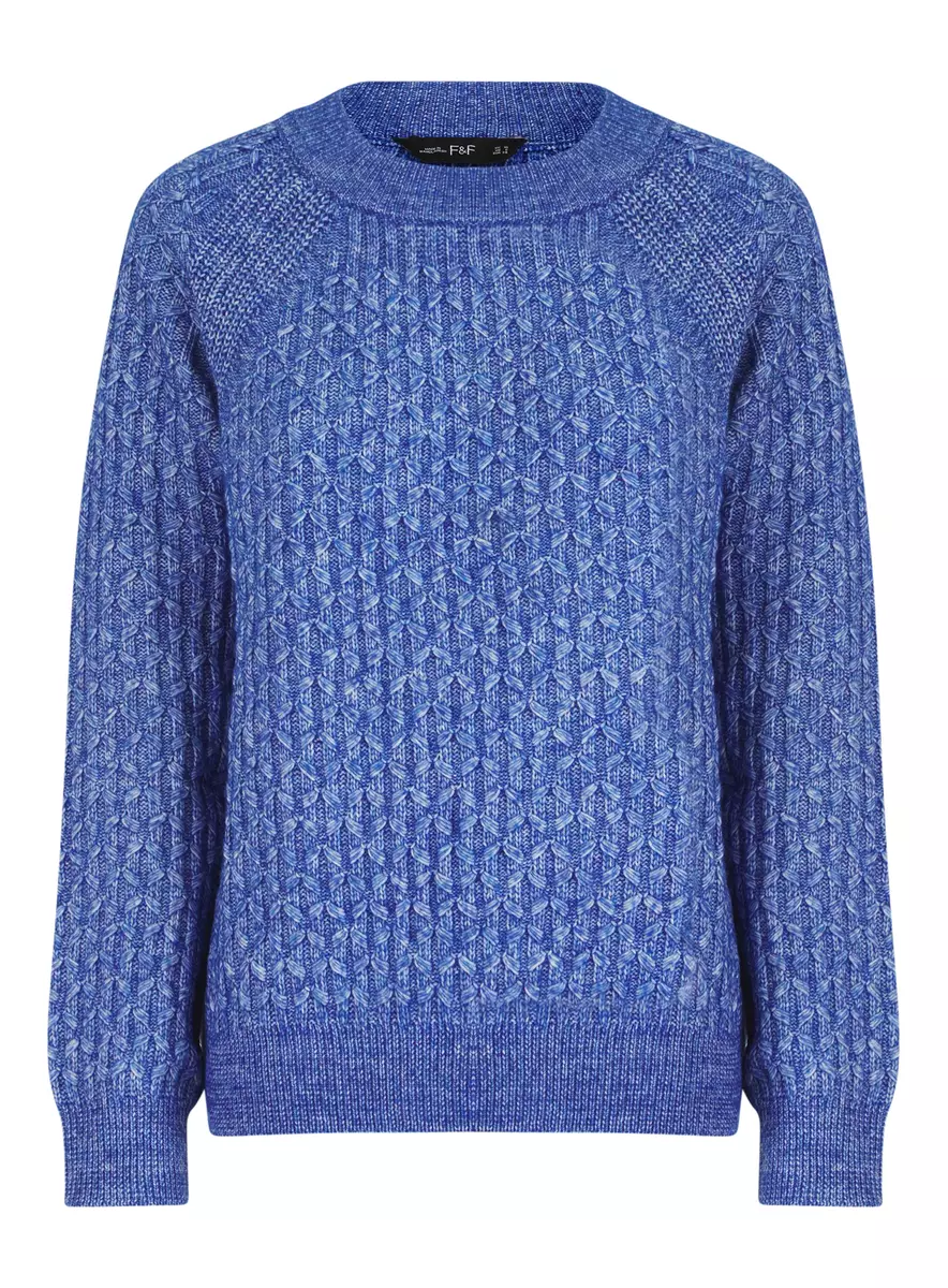 Tesco ladies hotsell jumpers
