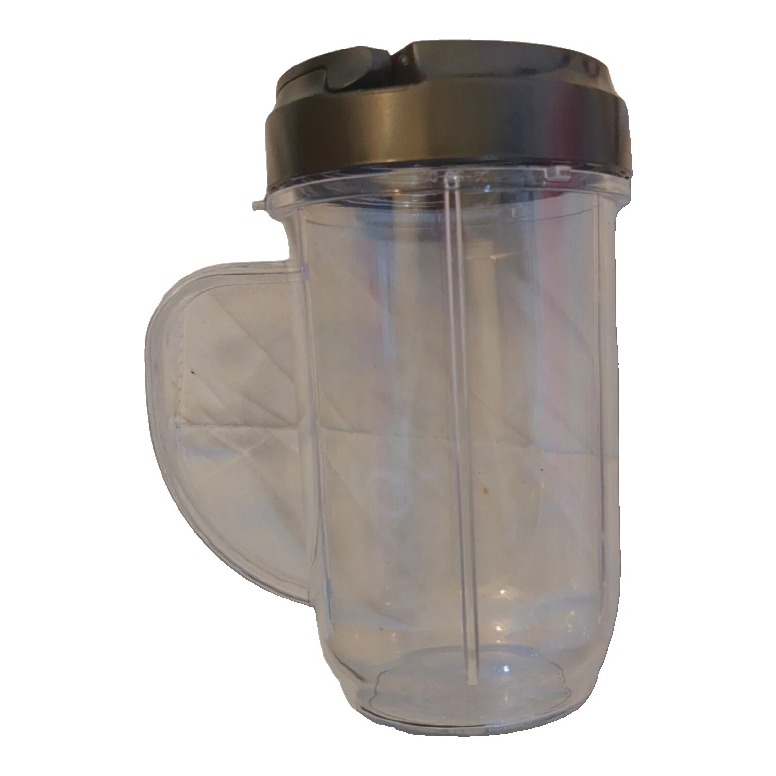 Magic Bullet Replacement Cups