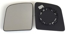 Retroviseur gauche (ou coque) Ford TRANSIT CONNECT