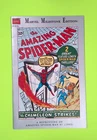 Marvel Milestone Edition Amazing Spider-Man #1 1993 Marvel Comics V80-15