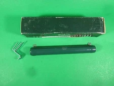 Clarostat Resistor -- VK100N -- New