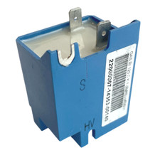 For Vulcan Hart RI 120A-1 P/N83.22000.007 Spa...