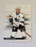 Tomas Hertl 2019-20 Upper Deck SP Authentic #11 San Jose Sharks