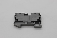 Phoenix Contact Type ST 6