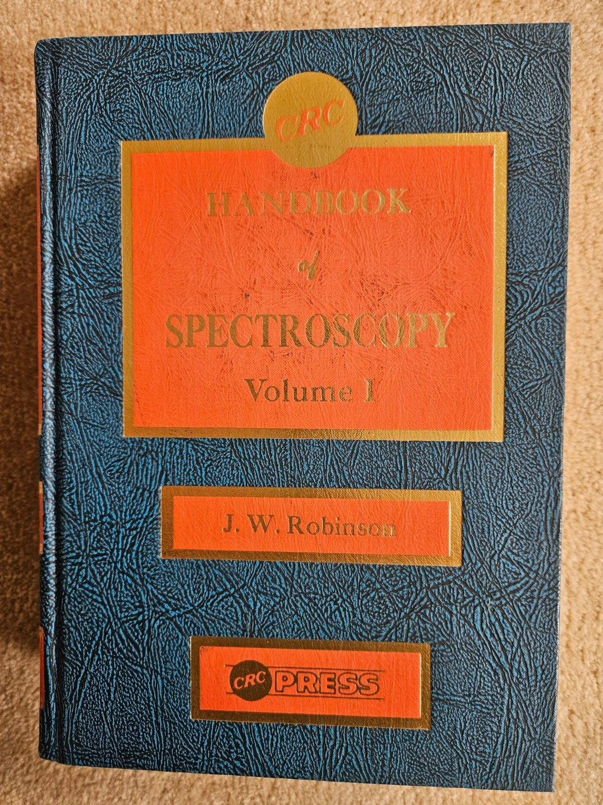 Picture 4 of 14