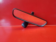Retroviseur intérieur Hyundai I30