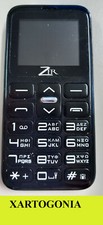 CELL PHONE ZER ATLAS MINI CHARGING CABLE, USED