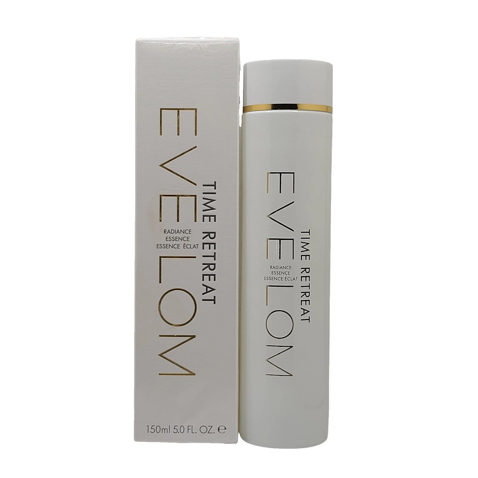 Cremas hidratantes de Cuidado de la piel Eve Lom Suero