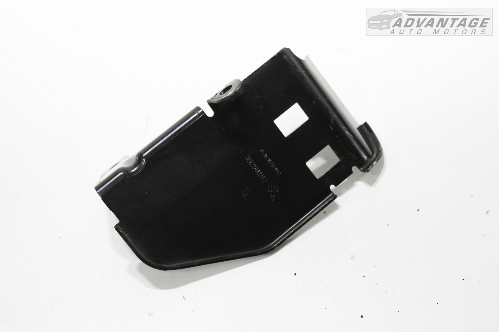 2015-2021 JEEP RENEGADE ENGINE OXYGEN O2 LAMBDA SENSOR MOUNT