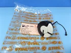 OEM FUEL CAP FOR STIHL MS210 MS230 MS440 MS460 & MORE # 0000 350 0533  -- UP 110